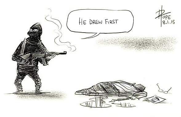 ¡¡Soy charlie !! 
 #40616050