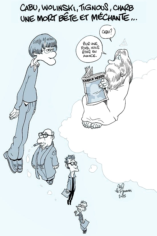 ¡¡Soy charlie !! 
 #40616065