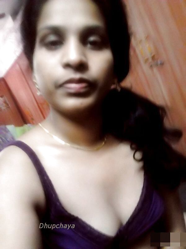 Telugu lady from Medak showing tits ass and  pussy  #26504899