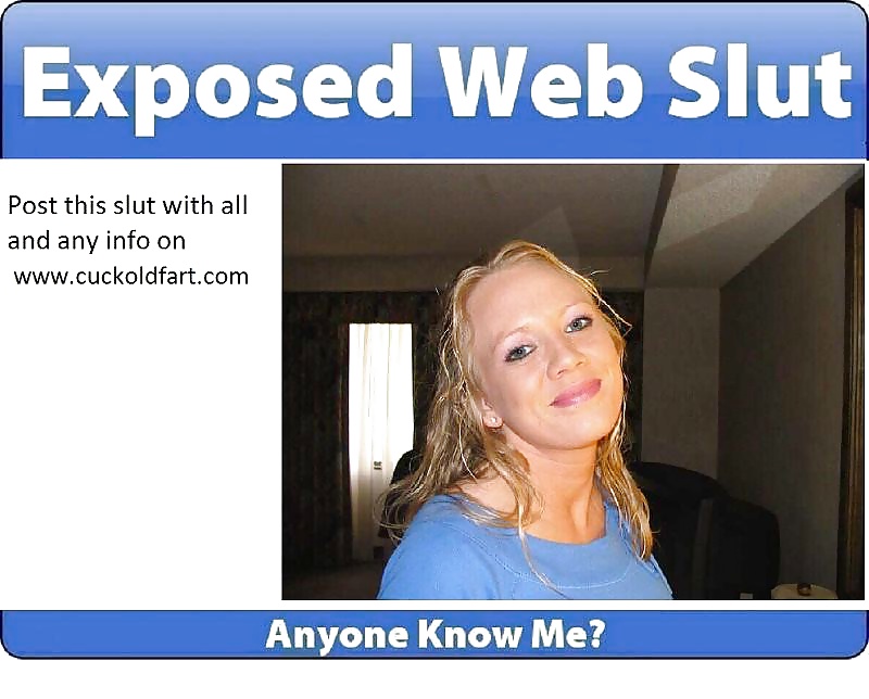 My Newest slut #33288092
