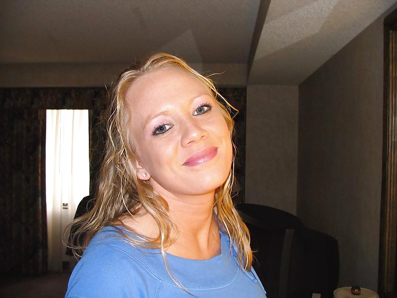 My Newest slut #33288101