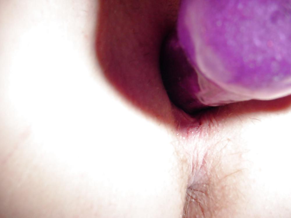 Me gusta 339
 #35701357