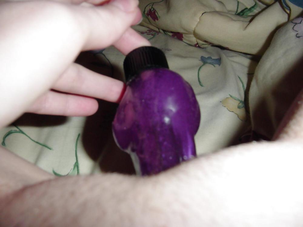 Me gusta 339
 #35701361