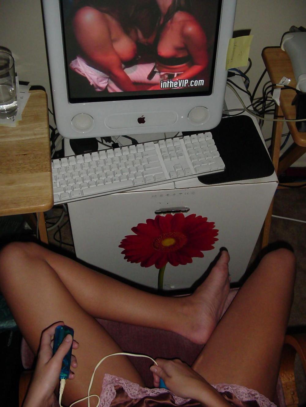 Me gusta 339
 #35701463