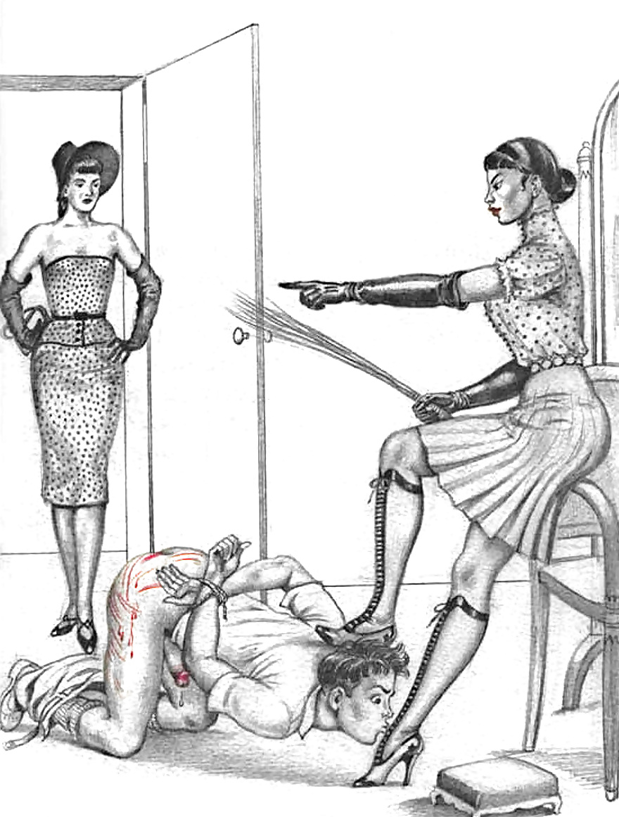 采配を振るう女性たち
 #29006352
