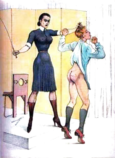 采配を振るう女性たち
 #29006489