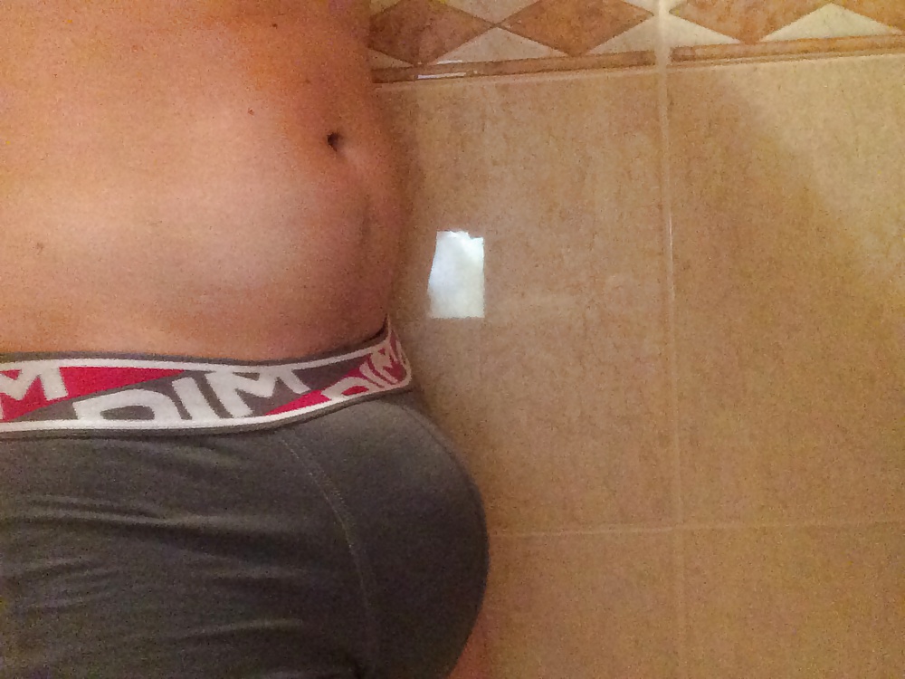 Um pouco de mim #32391173