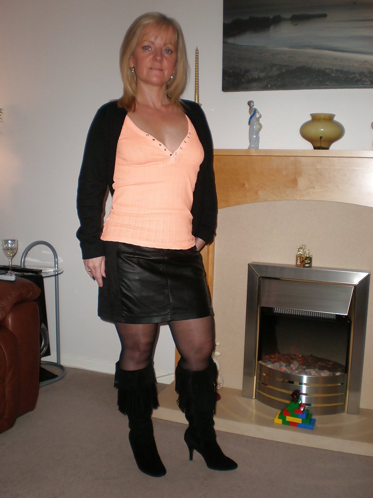 All Time Favorite Netto-Schlampe #35841591