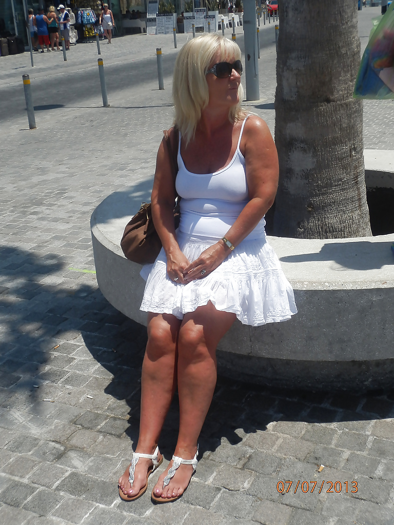 All Time Favorite Netto-Schlampe #35841634