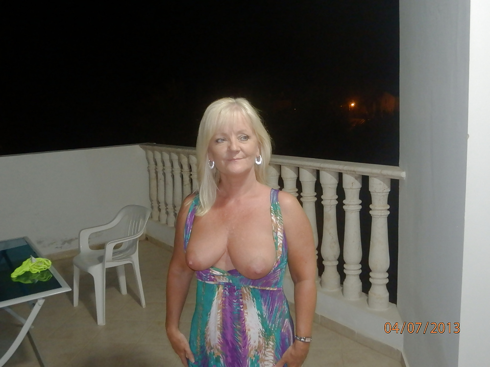 All Time Favorite Netto-Schlampe #35841644