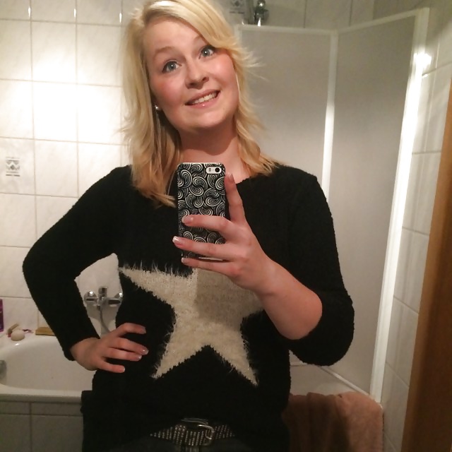 Geile weiber #40221397