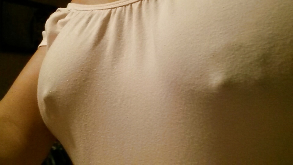 Peachy #30356109