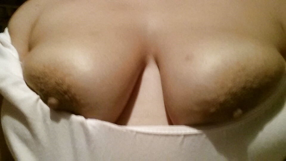 桃色
 #30356126