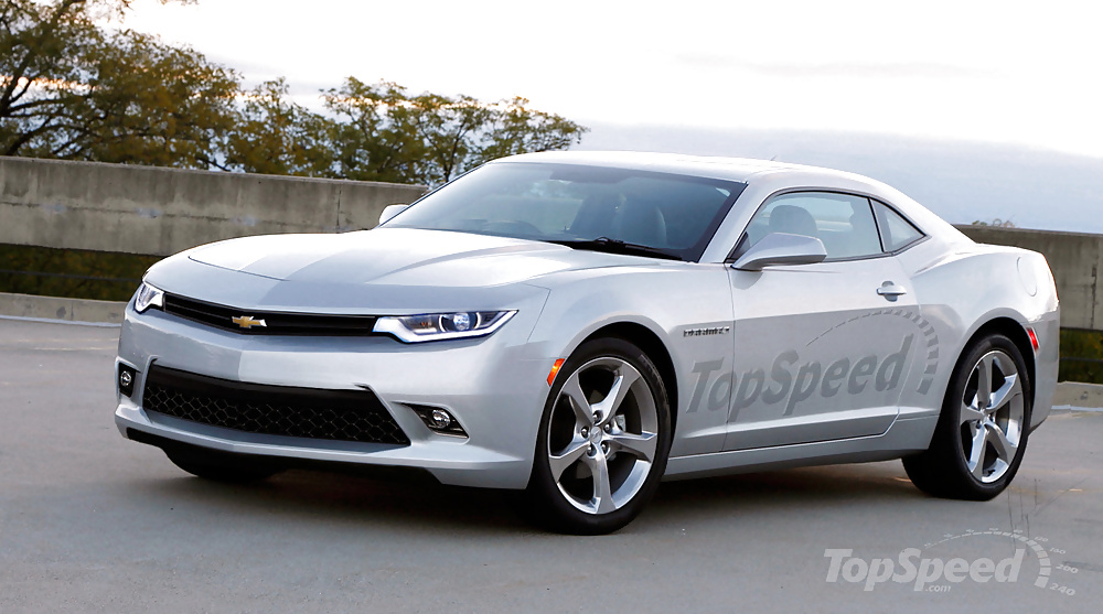 2016 camaro my cyber ride
 #31488016