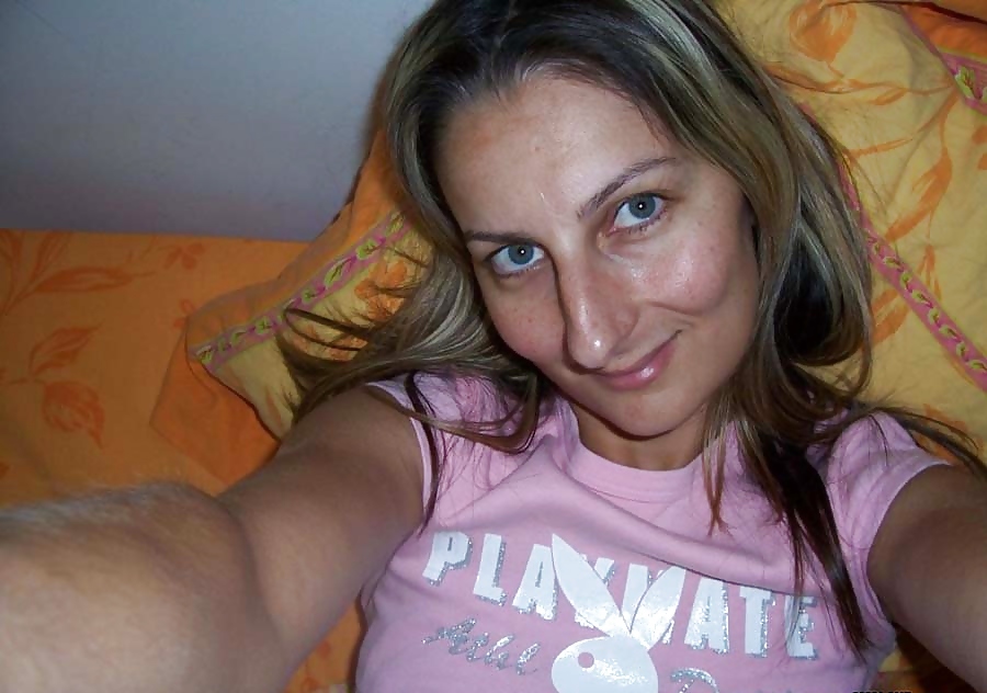 Slut-sarah
 #35163953