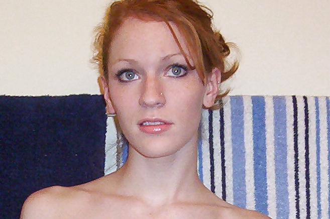 Ex GF Abbby #24650934