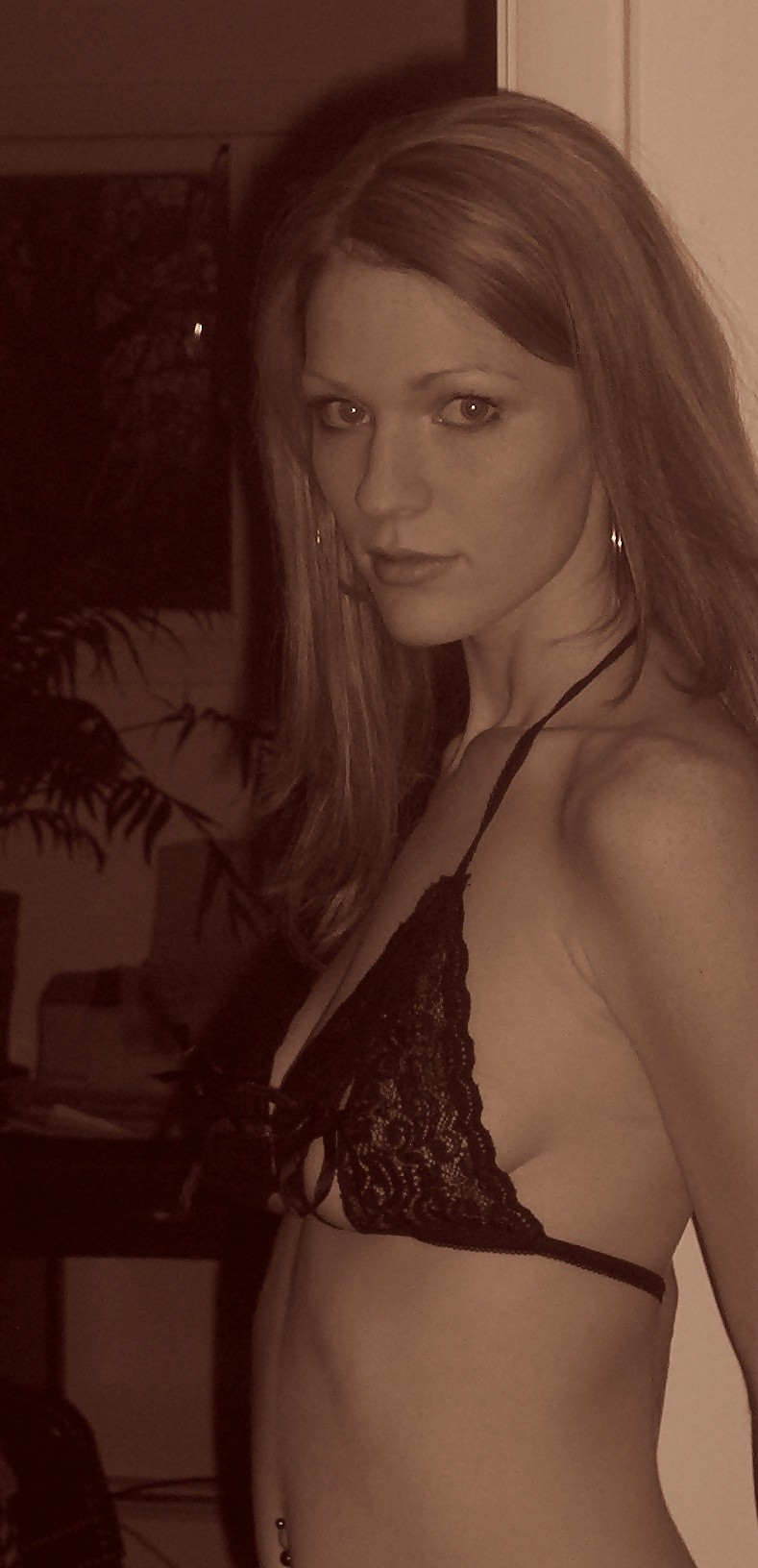 Ex GF Abbby #24651331