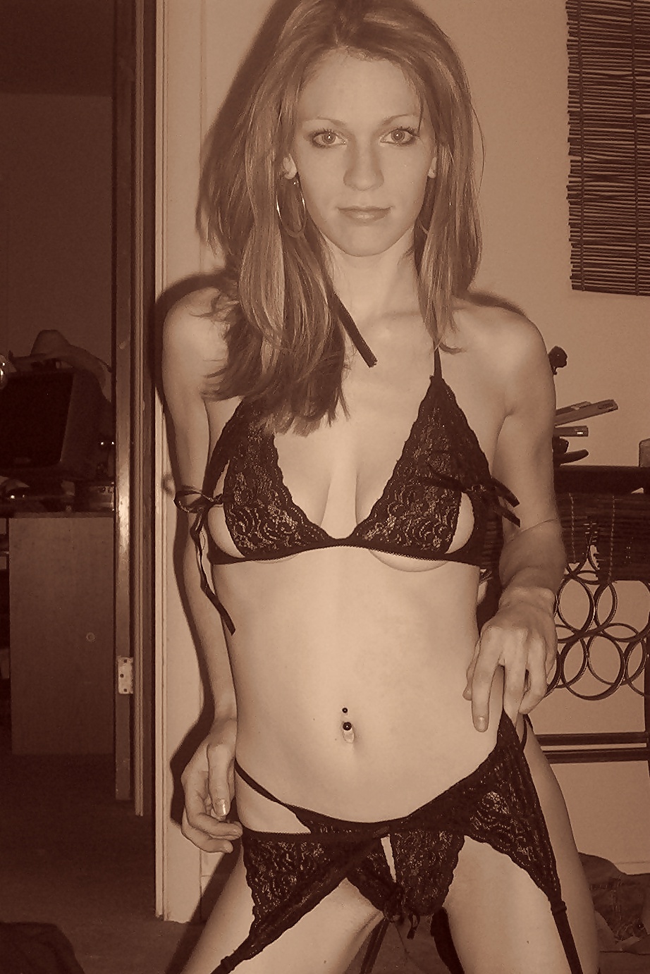 Ex GF Abbby #24651365