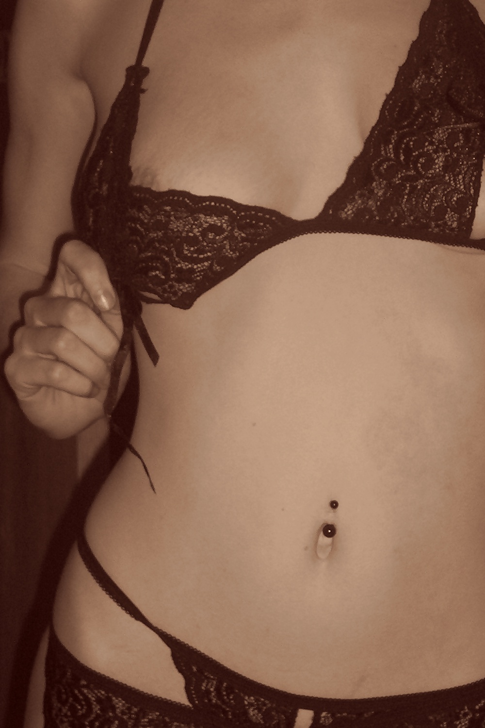 Ex GF Abbby #24651370