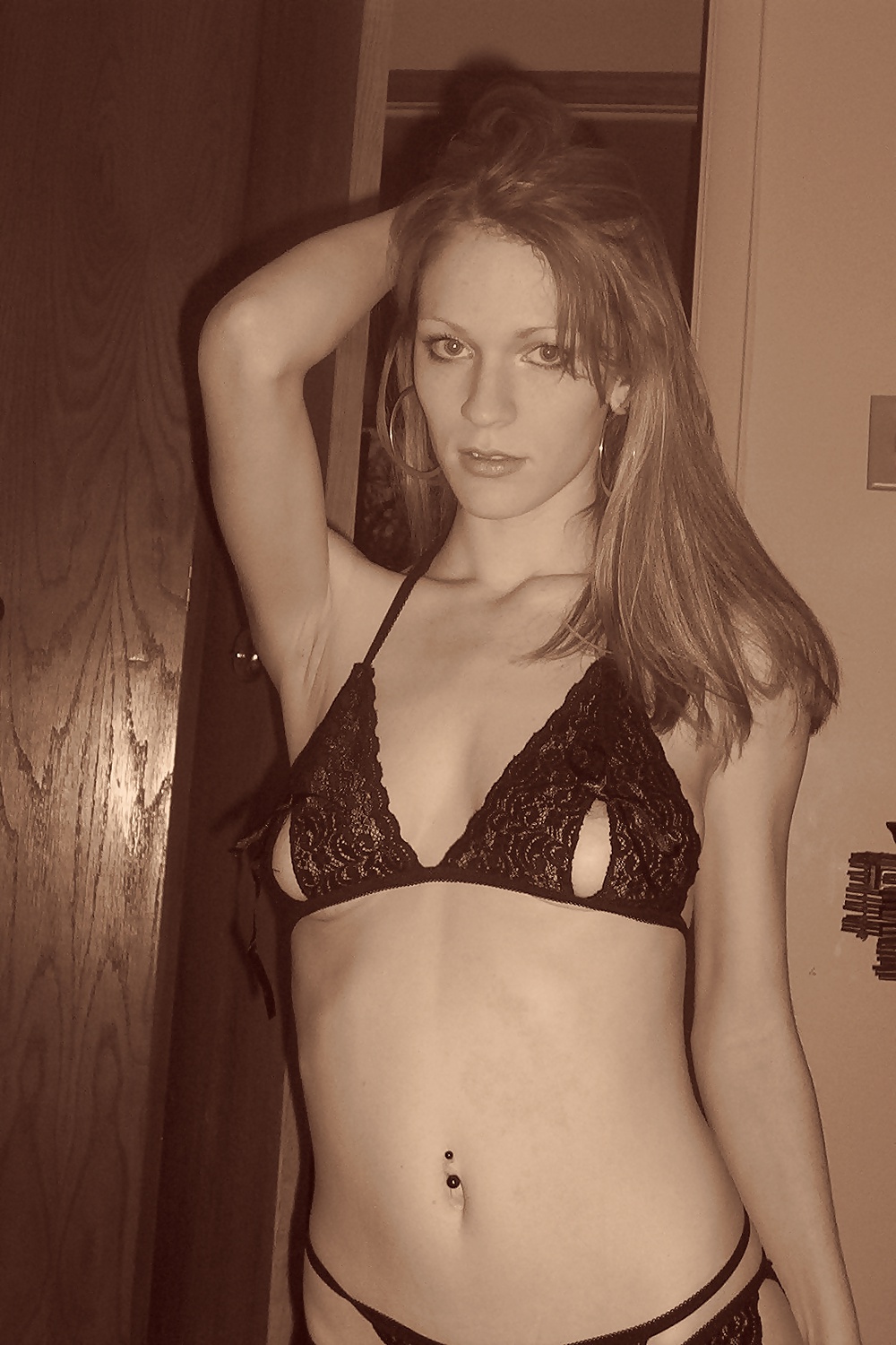 Ex GF Abbby #24651374