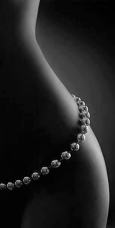 Perles Fantaisie #40929421