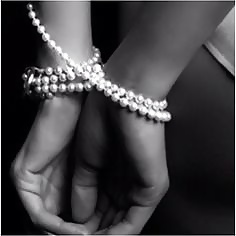 Perles Fantaisie #40929426