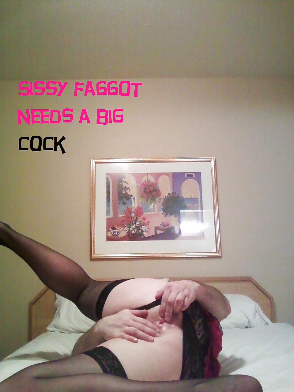 My first caption #36680531