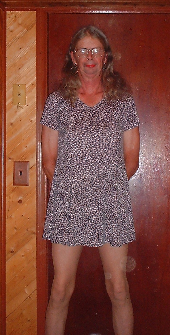 Print 1 #28872567