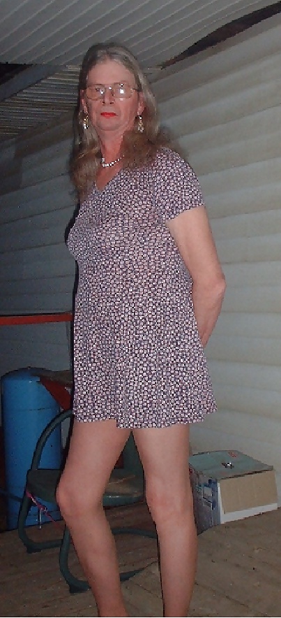 Print 1 #28872614