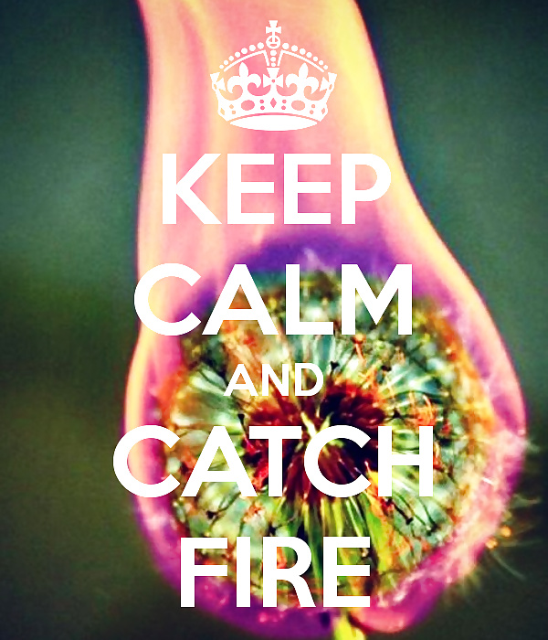 Keep Calm Collection 37 #33786074