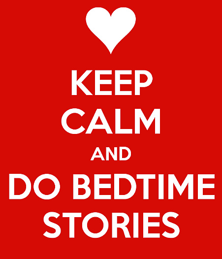 Keep Calm Collection 37 #33786094