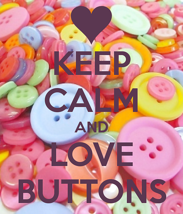 Keep Calm Collection 37 #33786161