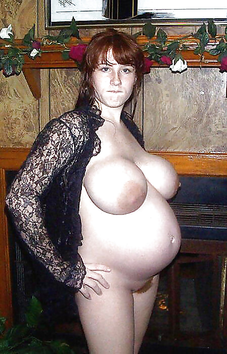 Pregnant and still desirable 1 #30826849
