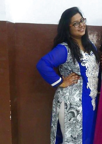 Some Indian Desi BBW's for Degrading :)  #39339121