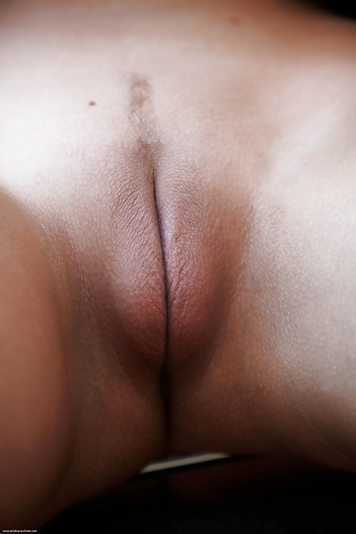 The beauty of the labia #36452821