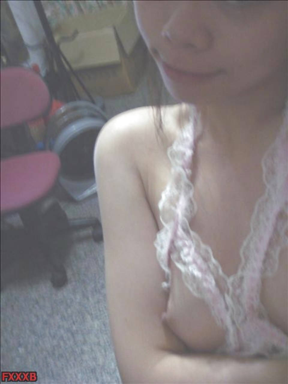 プライベート写真の若いアジアの裸の女の子 25 taiwanese
 #39110652
