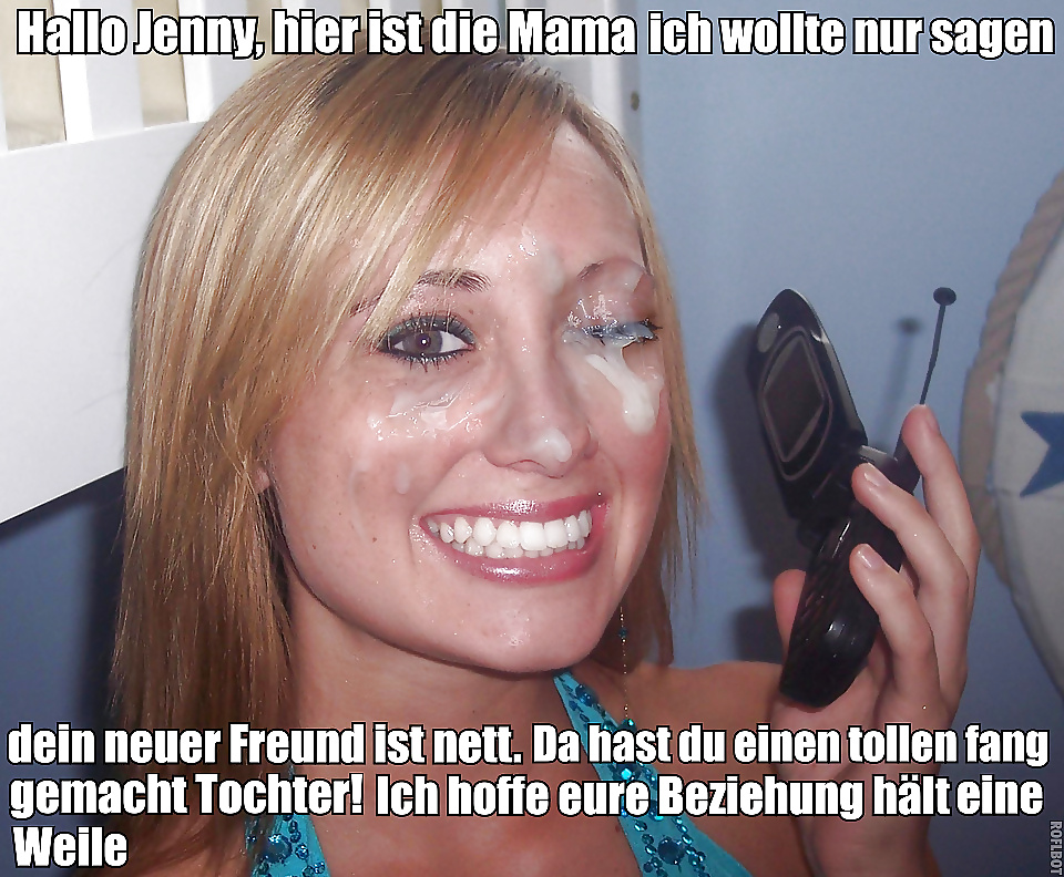 Find ich lustig2 #32164027