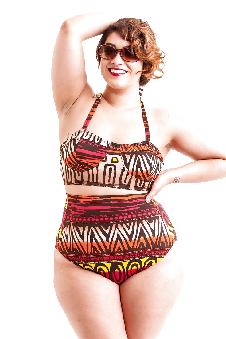 Plus size madness ! #33215886