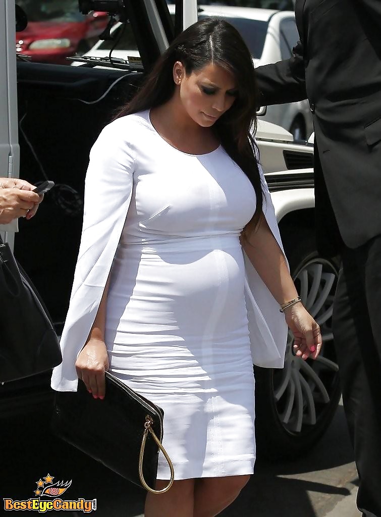 Plus size madness ! #33215928