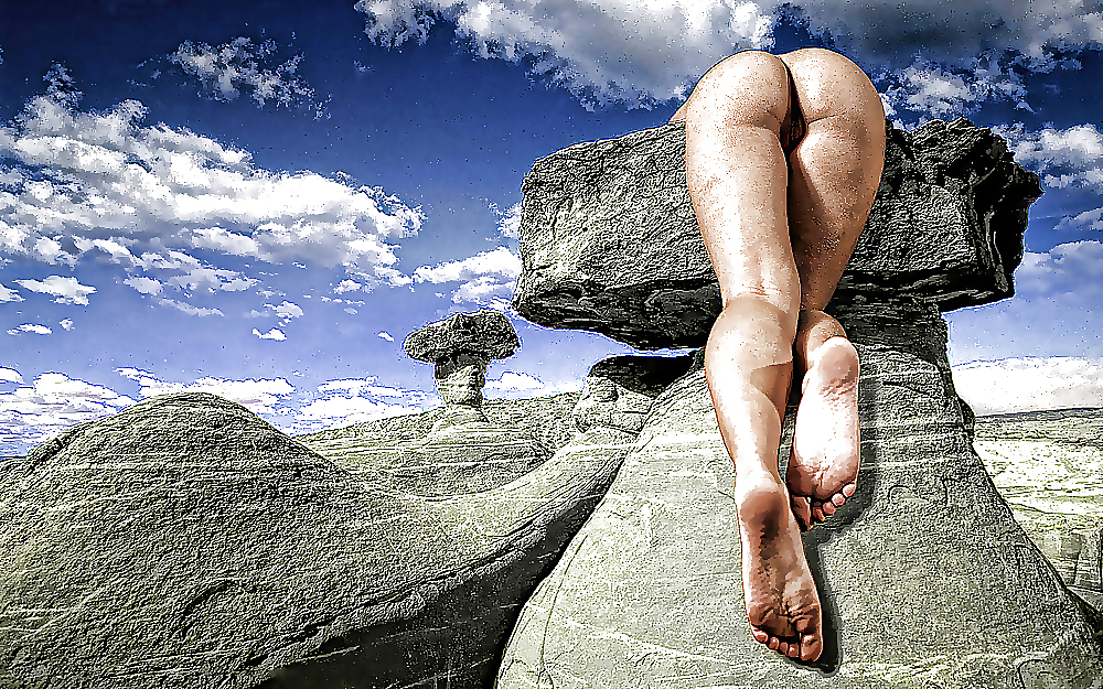 Perfect Ass Perfekt Pic 2 #35749349