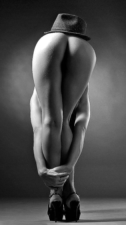 Perfect Ass Perfekt Pic 2 #35749392