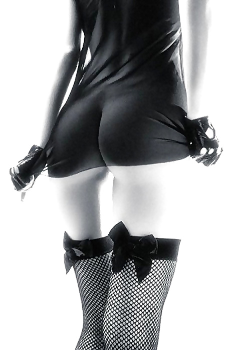 Perfect Ass Perfekt Pic 2 #35749400