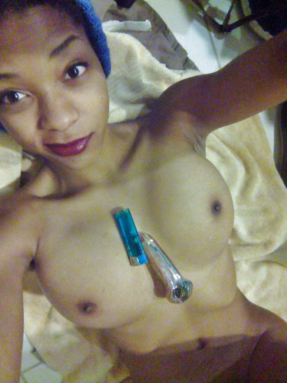 アフロヘアー
 #37605151