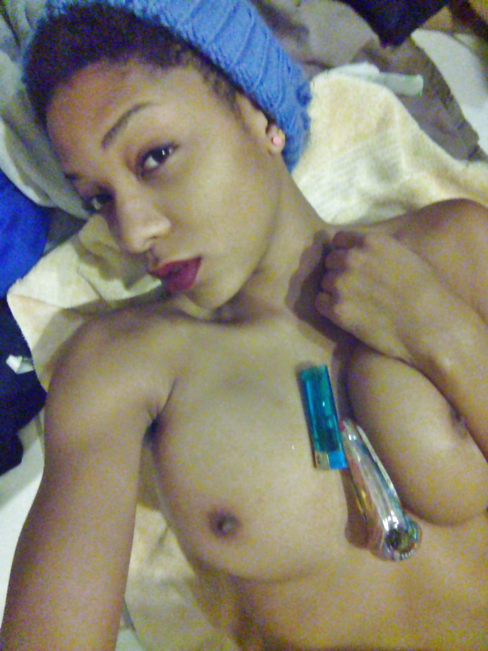 アフロヘアー
 #37605231