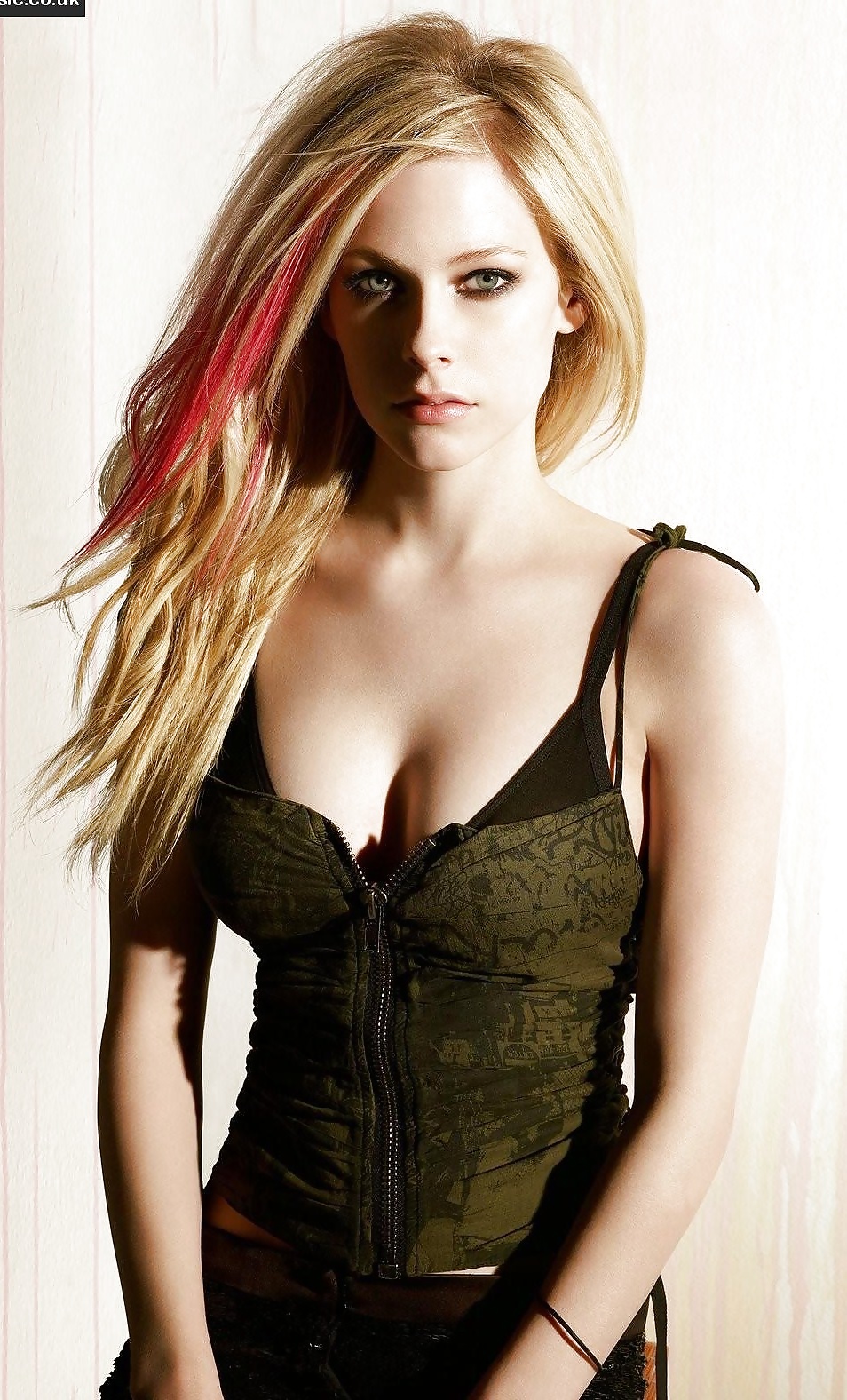 Avril Lavigne mega collection  #32330820