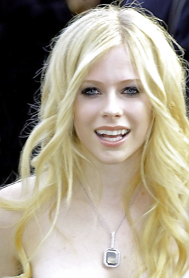 Avril Lavigne mega collection  #32330962