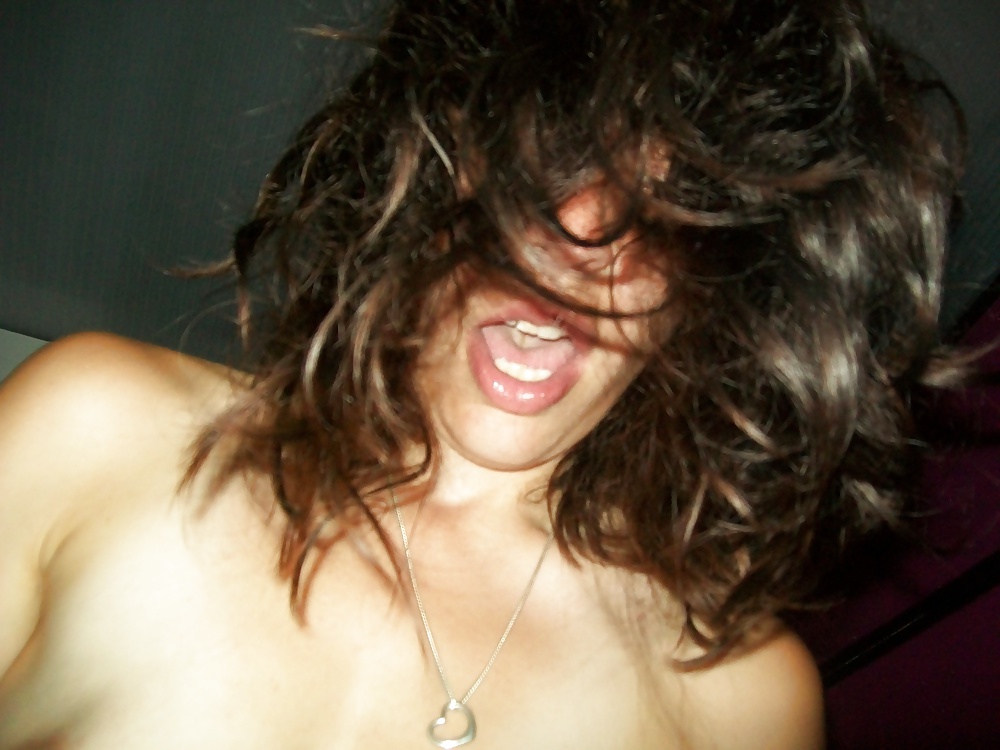 Nochmal was neues
 #33704459