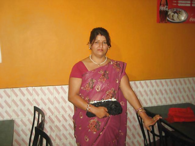 Mature Sexy Aunty Nepali Bbw Sarala Pandey #40015266