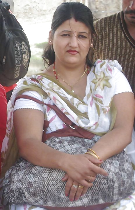 Sexy maturo bbw nepali aunty sarala pandey
 #40015313