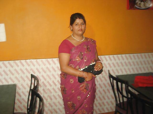 セクシーな成熟したbbwネパールのおばちゃんsarala pandey
 #40015419